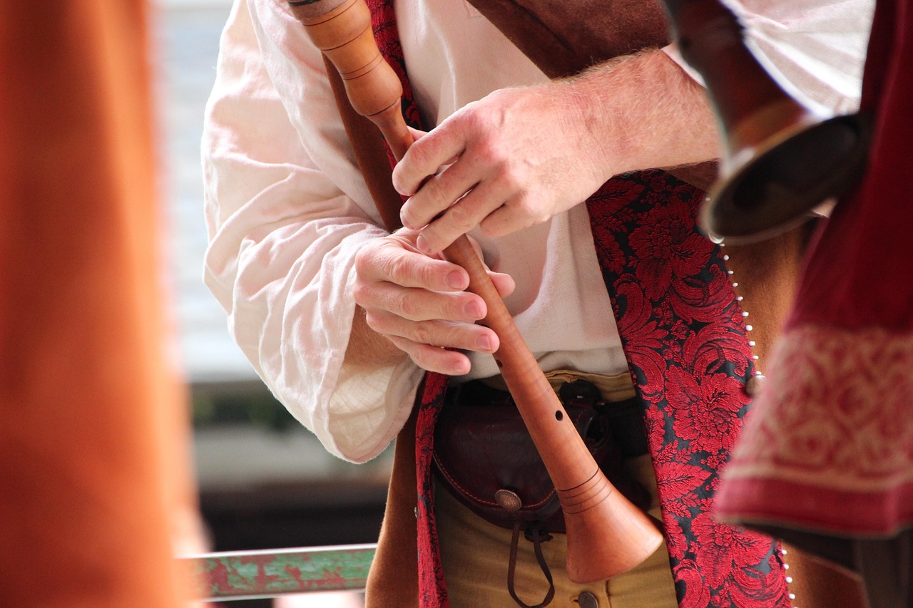 Chalumeau de cuisine à gaz